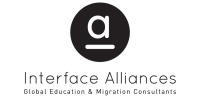 Interface alliances global education