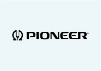 Pioneer Electronics USA