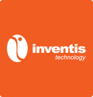 Inventis technologies