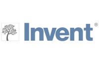 Invent systems
