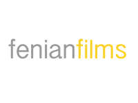 Fenian Films