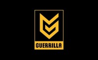Guerrilla Pictures