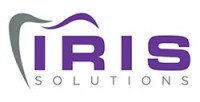 Iris it solutions private limited