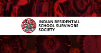 Indian residential school survivors society