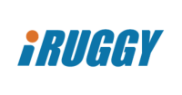 Iruggy systems
