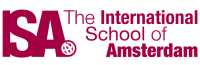 International school of arts & sciences - isas