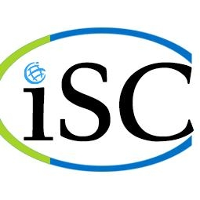 Isc global solutions inc