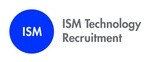 Ism technology recruitment