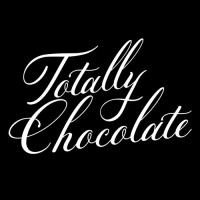 Totally Chocolate Inc.
