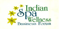 Indian spa wellness business forum