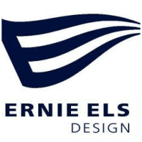 Ernie Els Design