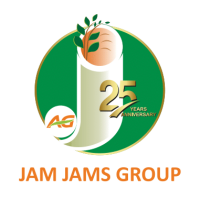 Jam jams group