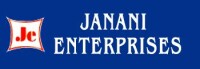 Janani enterprises - india