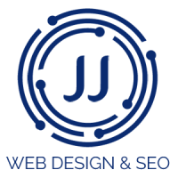 J and j media solutions