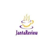 Jantareview