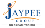 Jaypee enterprises - india