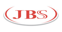 Jbs technology