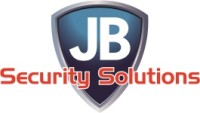 Jb security solutions limited