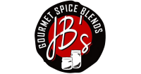 J. b. spices - india