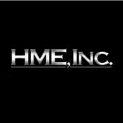 HME Inc