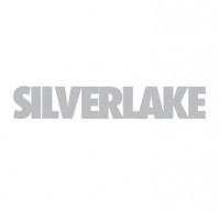 Silverlake System Sdn Bhd