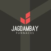 Jagdambay furnaces private limited