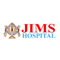 Jims homoeopathic medical college and hospital