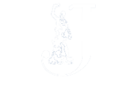 Jinasena infotech (pvt) ltd