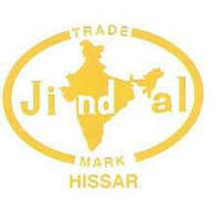 M/s jindal industries - india