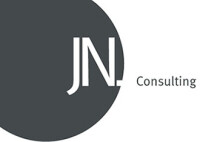 Jn consulting