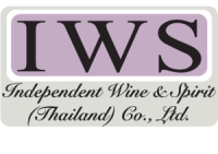 Independent Wine & Spirit Thailand Co., Ltd