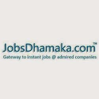 Jobsdhamaka.com