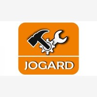 Jogard.com