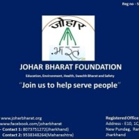 Johar bharat foundation