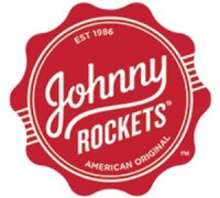 Johnny rockets uae
