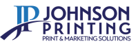 Johnson printing company
