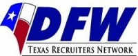 Texas recruiters association