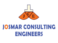 Josmar consulting engineers - india