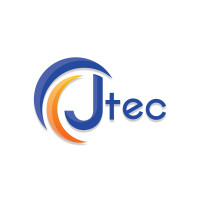 Jtec central electronics & communications