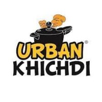 Khichdi enterprise limited