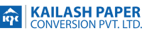 Kailash paper conversion pvt. ltd. - india