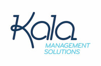Kala management solutions limited