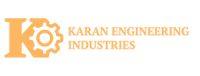 Karan engineering industries - india