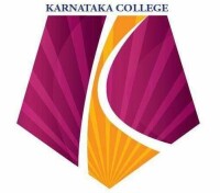 Karnataka college of pharmacy
