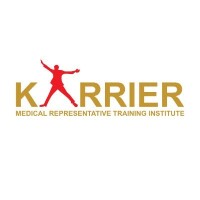 Karrier training & evolution institute