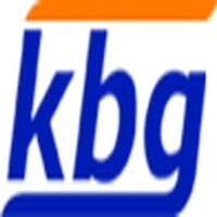 Kbg associates - india