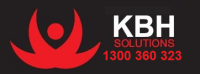 Kbh solutions pty ltd