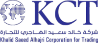 Kct transportation company
