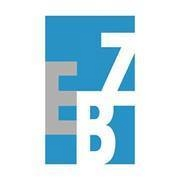 EBZ Engineering Inc.