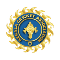 Kerala cricket association